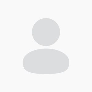 Profile photo of tocrNaZoMVhHIJu KRVDwXSwLnUhlI