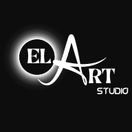 El Art Studio