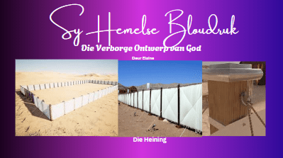 Deel 3 Die Heining