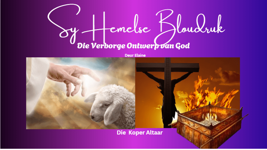 Die Koper Altaar Blog Post Cover