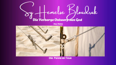 Deel 4 Die Toue & Penne