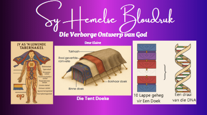 Deel 7 Die Linne en Eerste Bedekking
