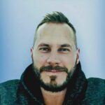 Profile photo of jaundrevanstaden93