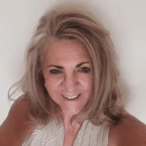 Profile photo of ElaineL