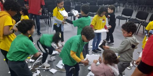 photo_2023-02-26_16-22-38