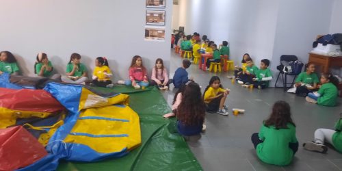 photo_2023-02-26_16-23-17