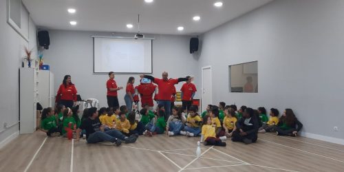 photo_2023-02-26_16-37-07