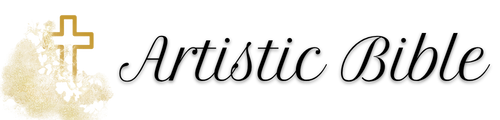 Artistic Bible