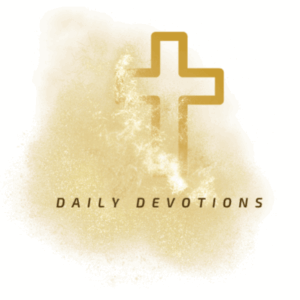 Group logo of Testimonials