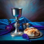 Group logo of Daily Devotions