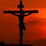 Group logo of Faith in Focus